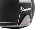 #PEUTEREYXVESPA casco 4