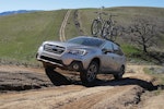 Subaru Outback 2018-001