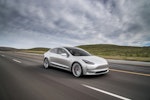 Tesla Model 3 2017-001