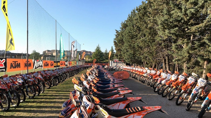 TrofeoKTMEnduro2017Rapo-018