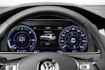 Volkswagen e-Golf-026
