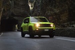 jeep renegade upland special edition – 2