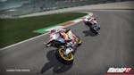 motogp1