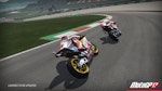 motogp1