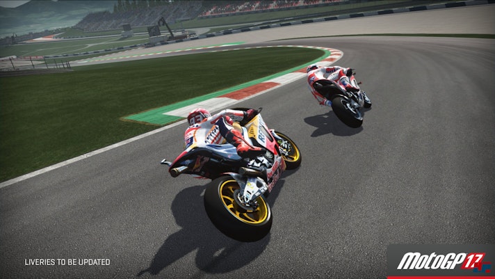 motogp1