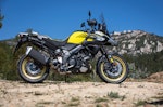 suzuki v strom 1000 xt 2017 statiche – 1