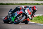 ApriliaRSV4RF2017-01