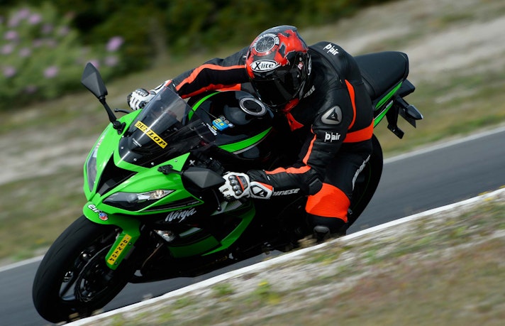 DunlopSportSmart2Max-001