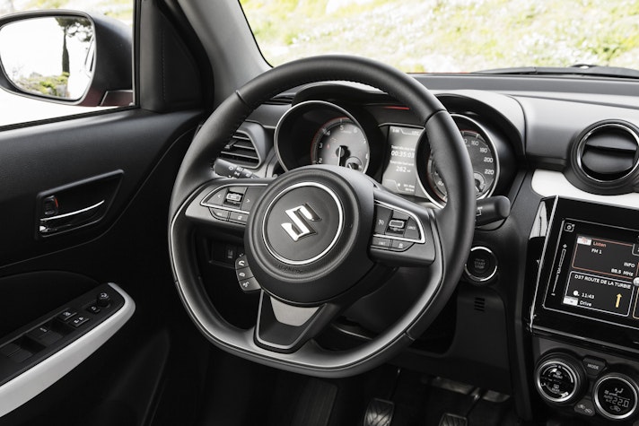 SuzukiSwiftBoosterJet-017