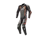 Collezione-Alpinestars-primavera-2018-003