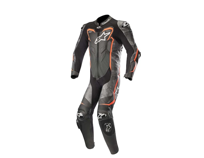 Collezione-Alpinestars-primavera-2018-003