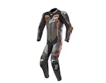 Collezione-Alpinestars-primavera-2018-003