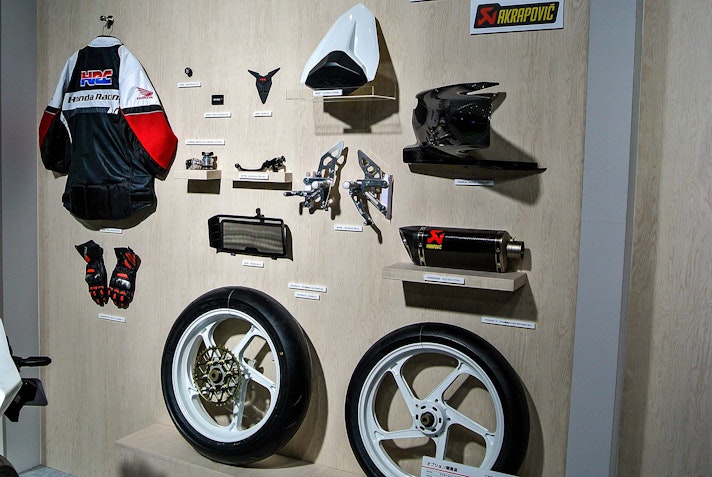 Honda-CBR-250-RR-016