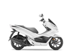 Honda PCX125 ym2018 (7)