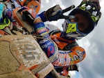 KTM-Trofeo-Enduro-2018-1T-008