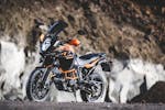 KTM1090Adventuremy20170015