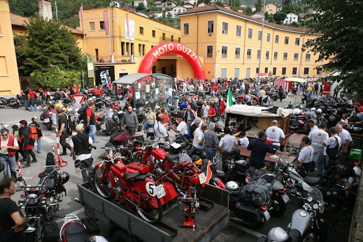 Moto-Guzzi-Open-House-2017