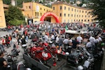 Moto-Guzzi-Open-House-2017