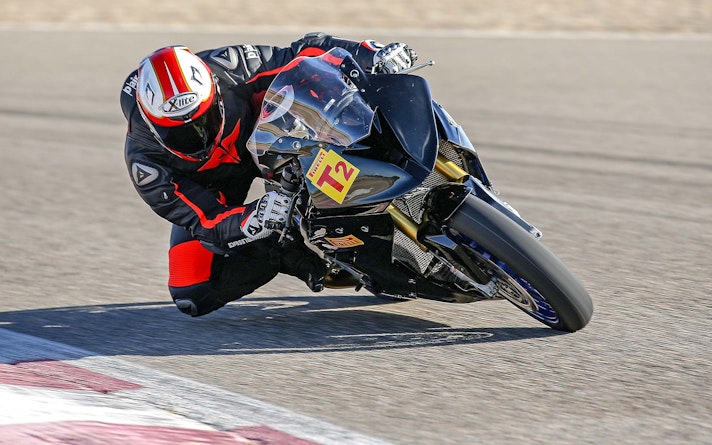 PirelliDiabloSuperbikeSC3-019