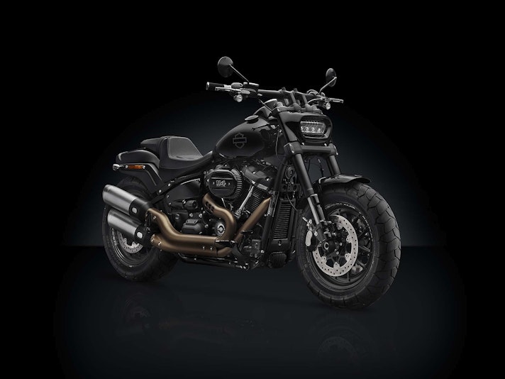 Rizoma-per-harley-davidson-016