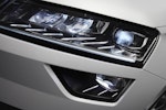 Skoda-Karoq-2018-002