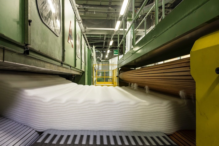 alcantara 2017 – 9