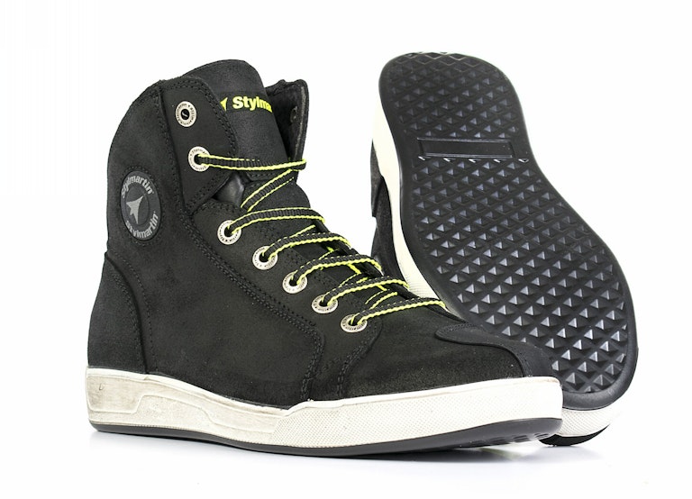 styl_martin_seattle_evo_05