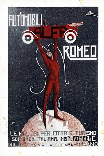 Alfa-Romeo-Q4-2018-002