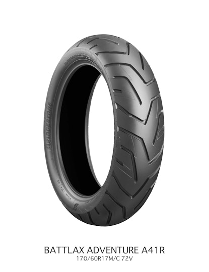 Bridgestone-Battlax-Adventure-A41-004