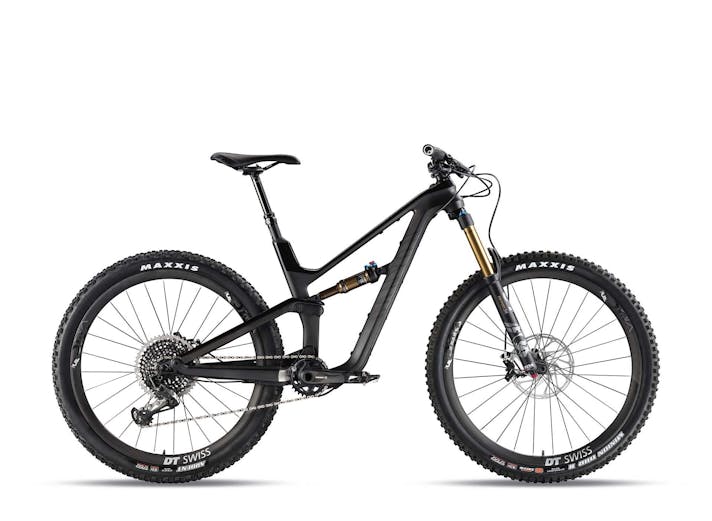 CANYON_SPECTRAL WMN CF 9.0 SL-2018-04