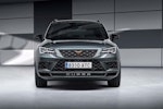 CUPRA-Ateca-001