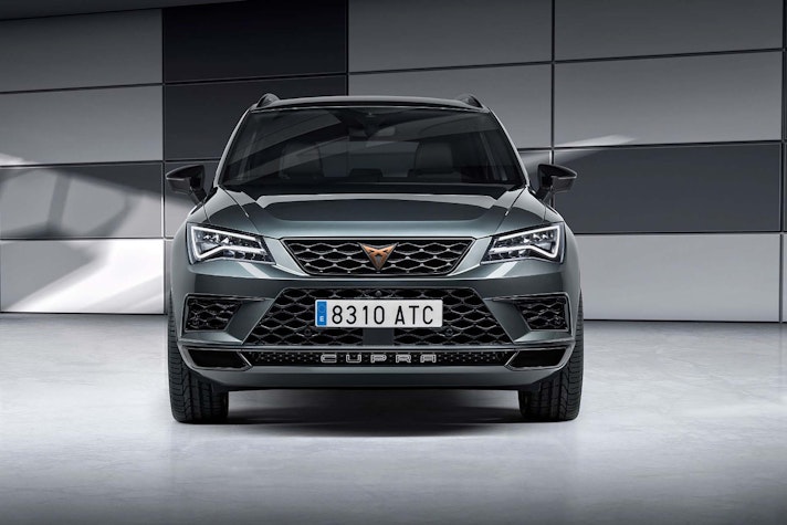 CUPRA-Ateca-001