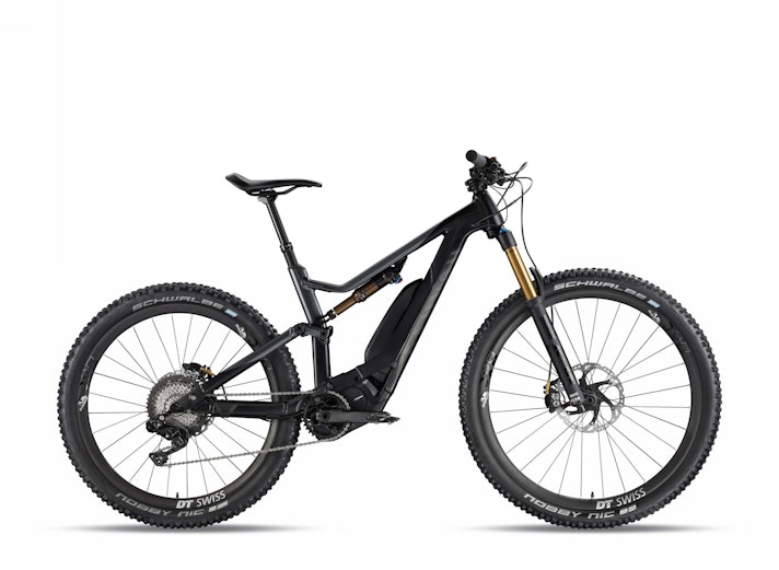 Canyon-spectral-on-2018_012