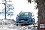 Citroen-c3-aircross-grip-control – 2