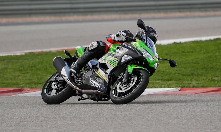 Dunlop-SportSmart-TT-011