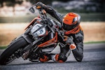 KTM790Duke-002