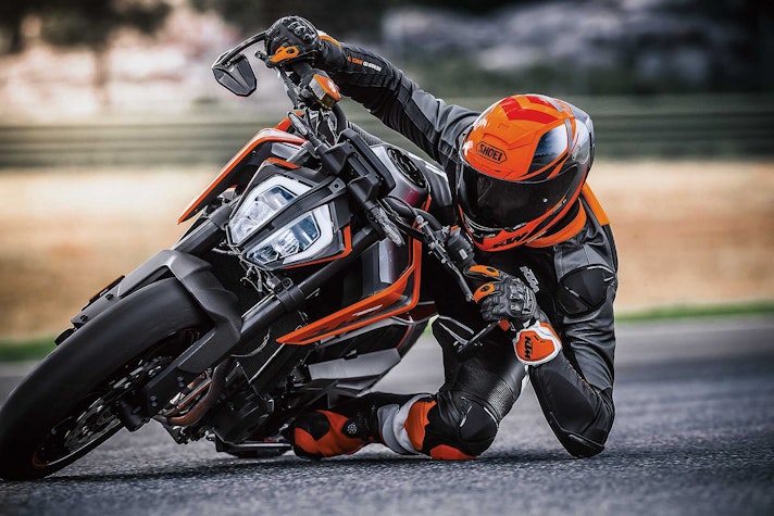 KTM790Duke-002