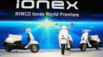 Kymco-iONEX-016