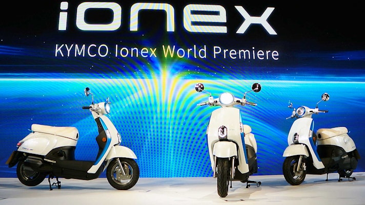Kymco-iONEX-016
