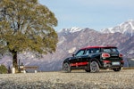 MINI-Clubman-JCW-ALL4-033