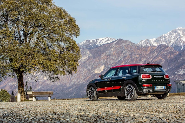 MINI-Clubman-JCW-ALL4-033