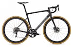 Specialized-tarmac-disc-2018_003