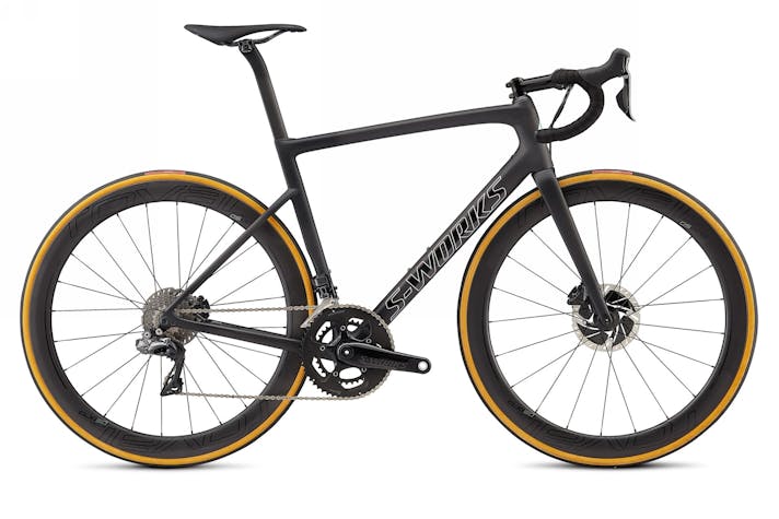 Specialized-tarmac-disc-2018_003