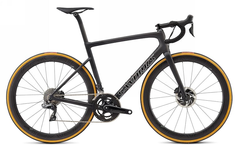 Specialized-tarmac-disc-2018_003