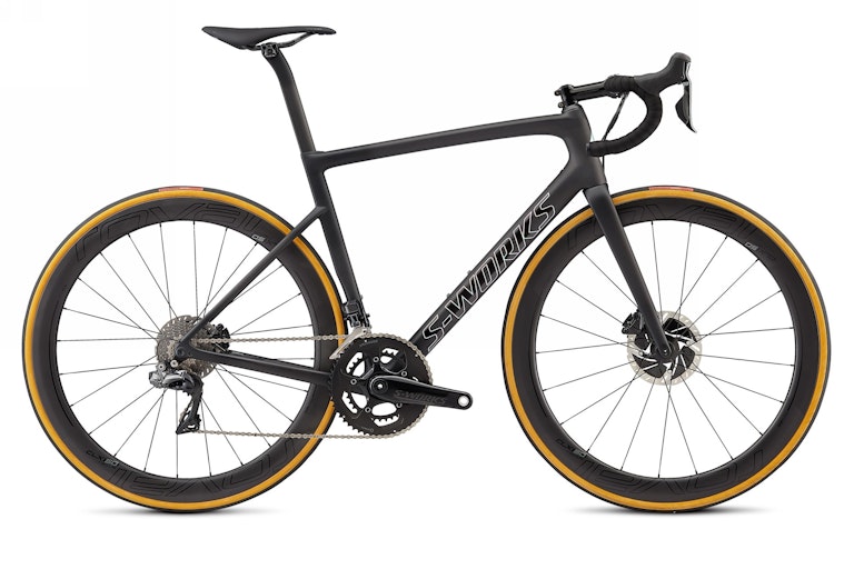 Specialized-tarmac-disc-2018_003