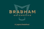 brabham-automotive-002