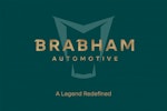 brabham-automotive-002