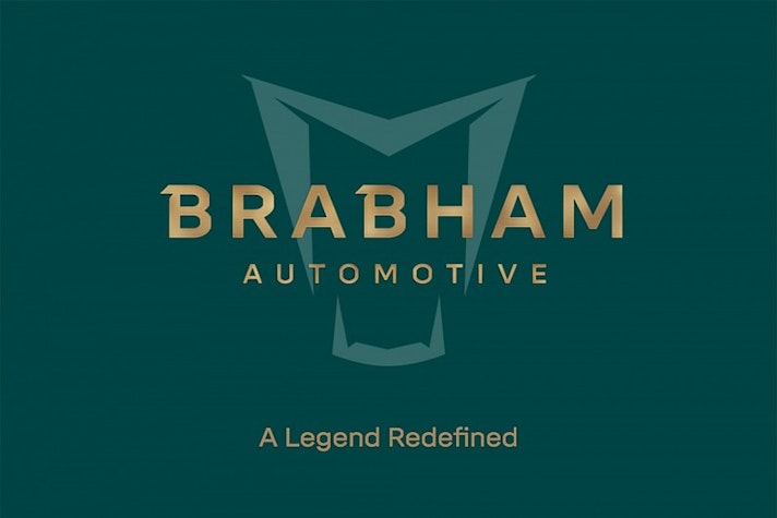 brabham-automotive-002