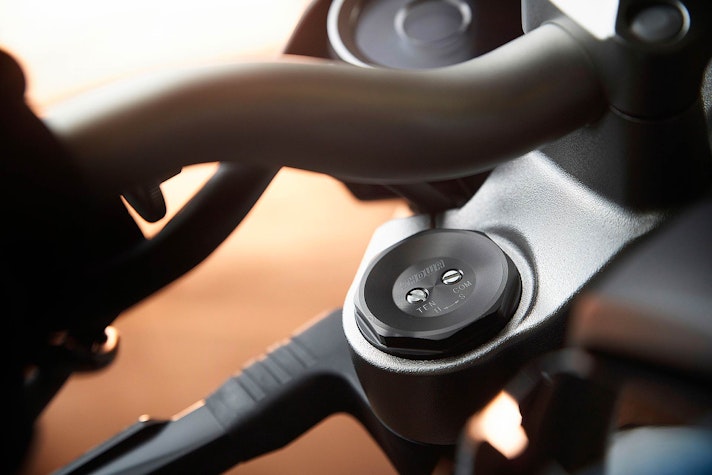 honda-CB1000R-2018-057