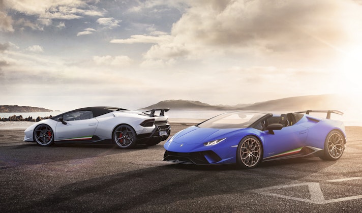 lamborghini-huracan-performante-spyder-011